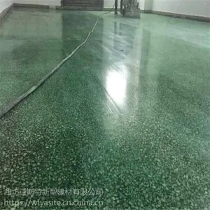 ���� ��͸�ܷ�̻����� �̻�����͸��ƺʩ�� �������� ����Ǯ YST