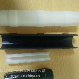 ������ũ���۹�Ĥ�������й���ѹĤ��