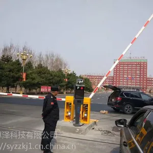 ��������ֵ�س���ʶ�𡾼۸�������_��������_׿��Ƽ����ҡ���ͼ��