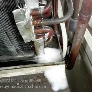 苏州地暖工程 苏州地暖安装公司