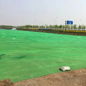 北京环保防尘网 江苏防尘网 煤厂盖土网