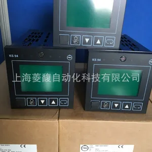 KS92-111-0000D-000KS92-111-0000E-U00KS92-111-0110D-000