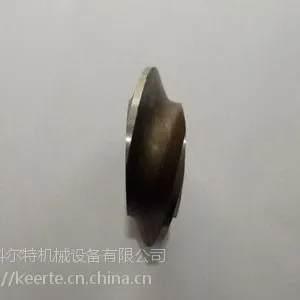 �Ͼ��ƶ���˫�ݸ˼��������ƿ�,˫�ݸ˼�����������