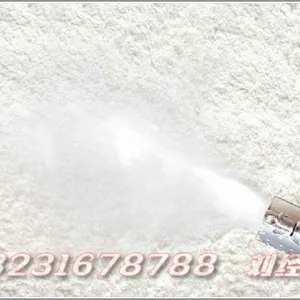 河北外墙超细无机纤维喷涂 施工承包 歌剧院玻璃棉喷涂