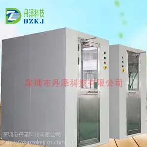 ���ڵ���ྻ������|֪���޳������������������