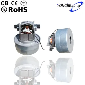 ��ʽ�������������YJ-V3Z-DDA_ɽ��Ϋ��2��������������쳧��