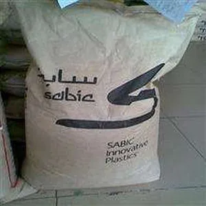 ��Ӧ����ɳ�� LUBRICOMP HIPS CBL36XXC���õ���ĥ�� ��