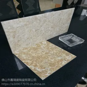 佛山厂家直销300*600厨房家用瓷片墙砖