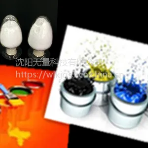 PTFE΢�� ������΢�� naiĥ run�� ��