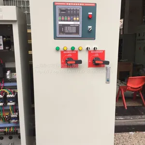 Ȫ��������������˨�����ǿ�����30KWһ��һ����Ӧ��װ�ÿ��ƹ�