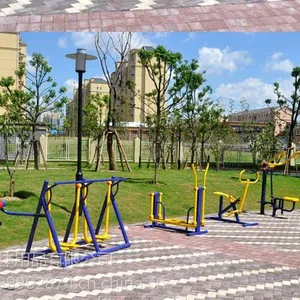 ���ڹ�Ӧ���⽡��·������԰������������