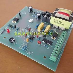 XJ1A1-20��GSB-140Һѹ�ڱ����ϻ�ר�õ�·��