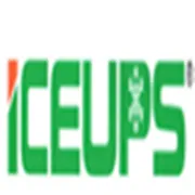 ��˾logo