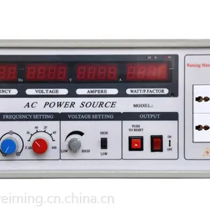 15V30Aֱ����Դ���̿ص�Դ�����ʿ��ص�Դ---���ھ�����
