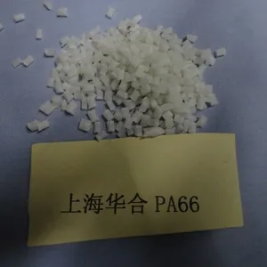 PA66+25%LCF