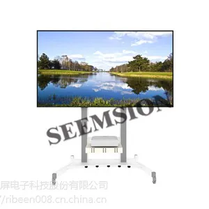 福建龙岩激光电视120英寸***大界面在家看电影更过瘾