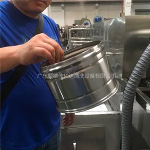 ��ɽ�����������������ϴ������ֱ�� ͨ��ʽ ��ҵ�� �Ǳ궨�� �Ѻʹ�