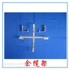 ADSS����ʽ������ ���� ʮ��Ԥ���� ���պ���