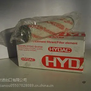 SMW FRC-215-3-Z170��77817821