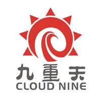 ��˾logo