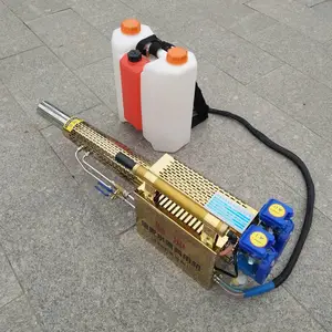 ������Ӧ����ɱ���������ñ���ʽ��ҩ��������ɱ������