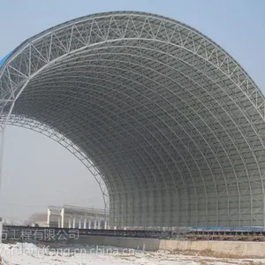 银川钢结构工程公司、银川网架工程公司、银川玻璃幕墙工程公司一级施工 ***设计资质