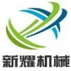 ��˾logo