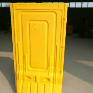 ��������ˮ������עˮΧ�� ����ˮ����·��ײ�鳧��ֱ��