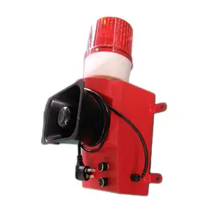 ��������¶������TBJ-150G���ⱨ����