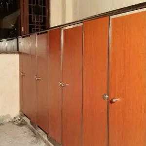 ������ƽ��������ʤ����ϴ�ּ���ϳ�רҵ�����Ƶ���ԡ�����������