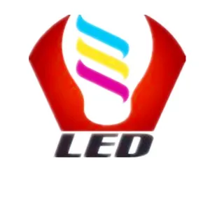 深圳市科鸿亮化科技有限公司
