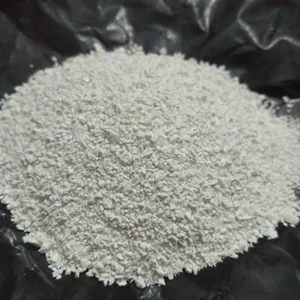 科海牌氨氮处理剂-有效去除废水中的氨氮