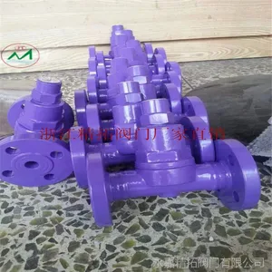 �����Ƽ���CS17H-16P����˫����Ƭʽ��ˮ��˫����Ƭʽ������ˮ��