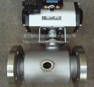 �ǿ����幩ӦBQ641F�������¼�����/��������