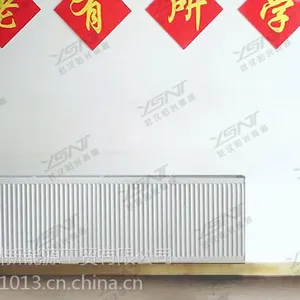 �人��װɢ������ů �Ϸ���װů�� ��ʿ��ů��Ƭ�۸�