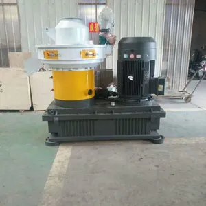 ���廷����������Դ�벻��ľм�������İ���
