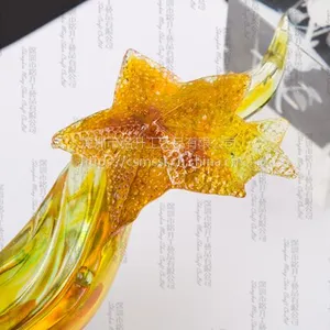��Ҧ��ˮ����Ʒ���������***���ô�ά��������������������