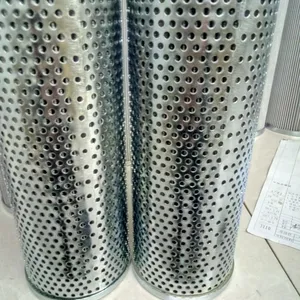 ST5-40-B派克液压回油滤芯,液压过滤器滤芯