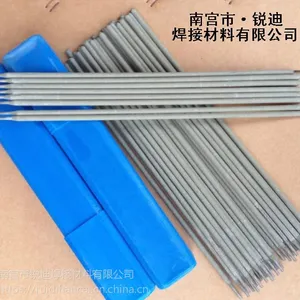 THA022R 金红石型***碳Cr19Ni13Mo3不锈钢焊条