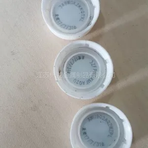�������ӳ���ͷ������UV���⼤���������USB������PCB¼���ʿ��ֻ�