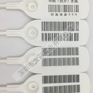 ��ӦPC�ϴ����������M317�����ص��