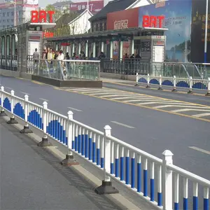 ���н�ͨ���� ��ƽ��·���� ��ͨ��·������