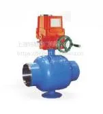 ��Ӧ�¹�����RP-510H����ȫ������