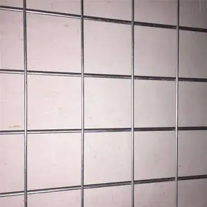 �����纸��Ƭ �纸���������� ����Ƭ