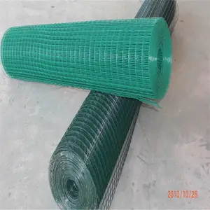 �纸������ ���µ纸�� ��ů��Ƭ