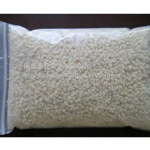遵义玉米芯,贵阳玉米芯,铜仁玉米芯,黔东南玉米芯,六盘水玉米芯,安顺玉米芯颗粒压块,棉渣废棉,棉籽壳