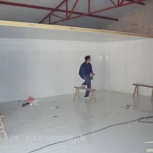 ���ȷ�����������ⰲװ��˾|���ά�޹�˾|��ⰲװά�޵绰