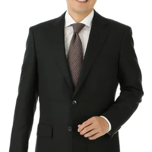 海珠区西服定制,新港男士职业西装定做,海珠区定制男西装,价格实在