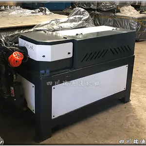 �����乿��|�ֽ��ֱ��|�ֹܵ�ֱ��