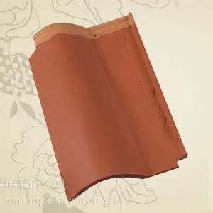 ������/��ʽ������/��ʽ������-���ɹź��ͺ��غ��а�ͷ�ں���������˹��ʤ�����첼���������׶��ٺ�